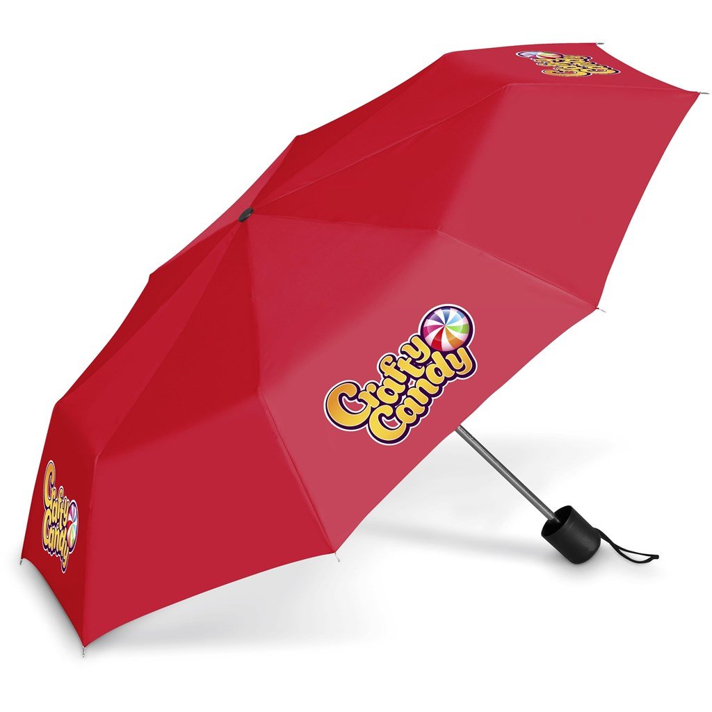 webrandstuffza