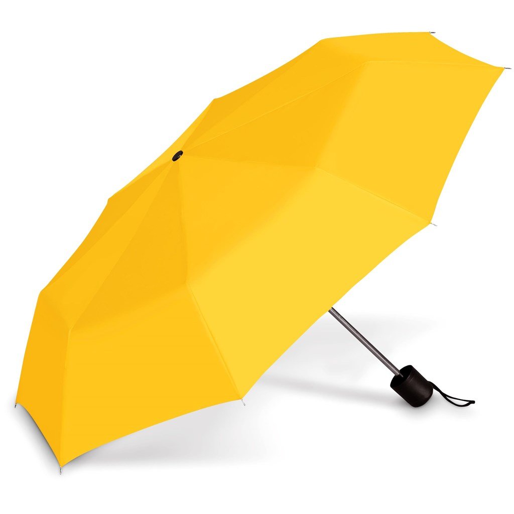 webrandstuffza