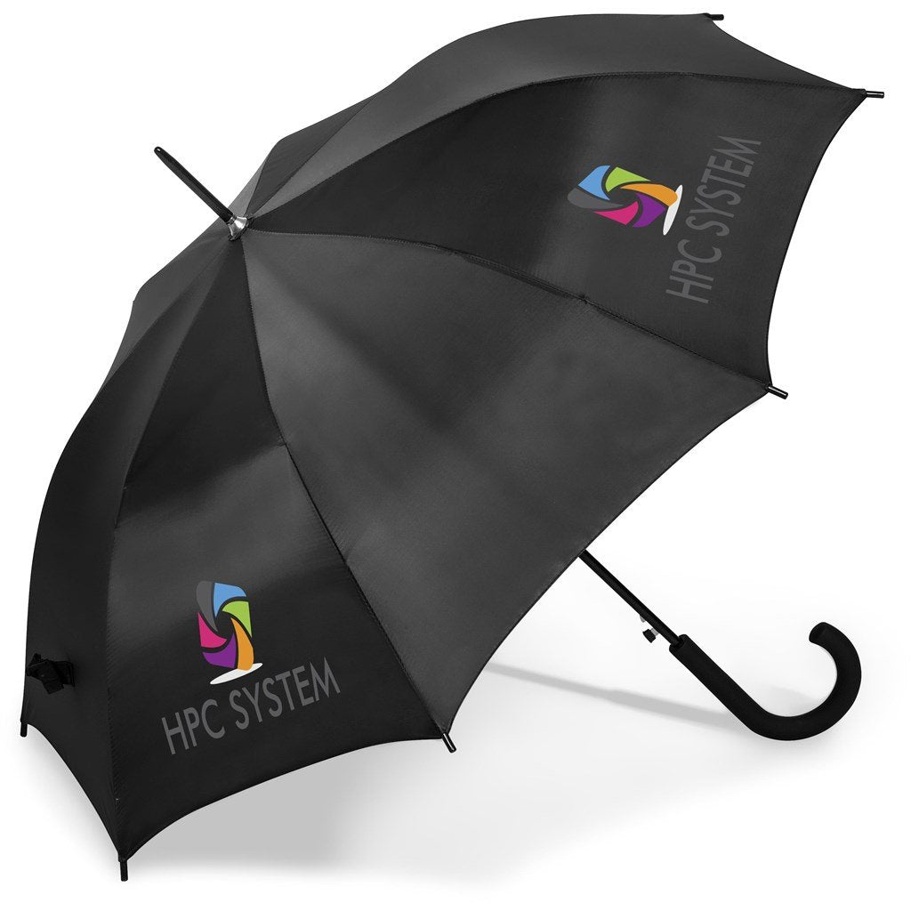 webrandstuffza