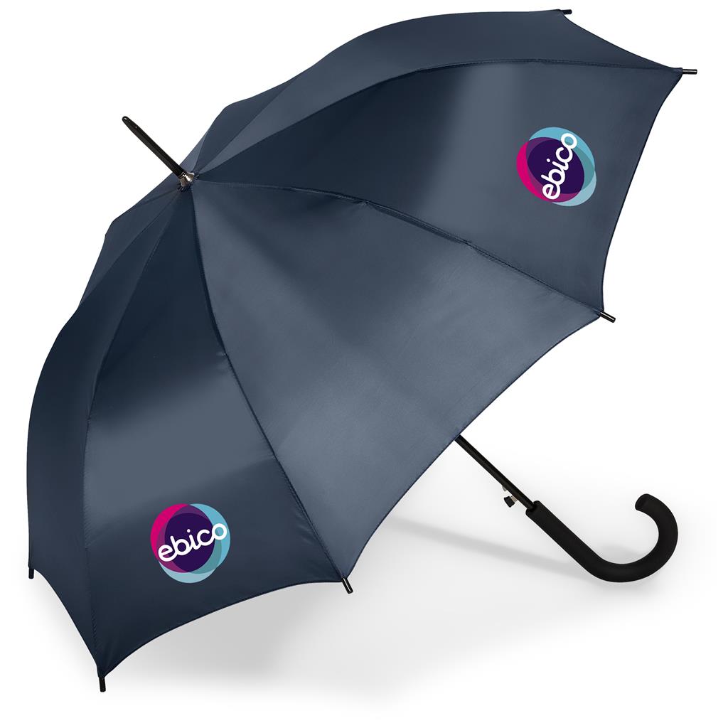 Guarda-chuva de abertura automática Stratus