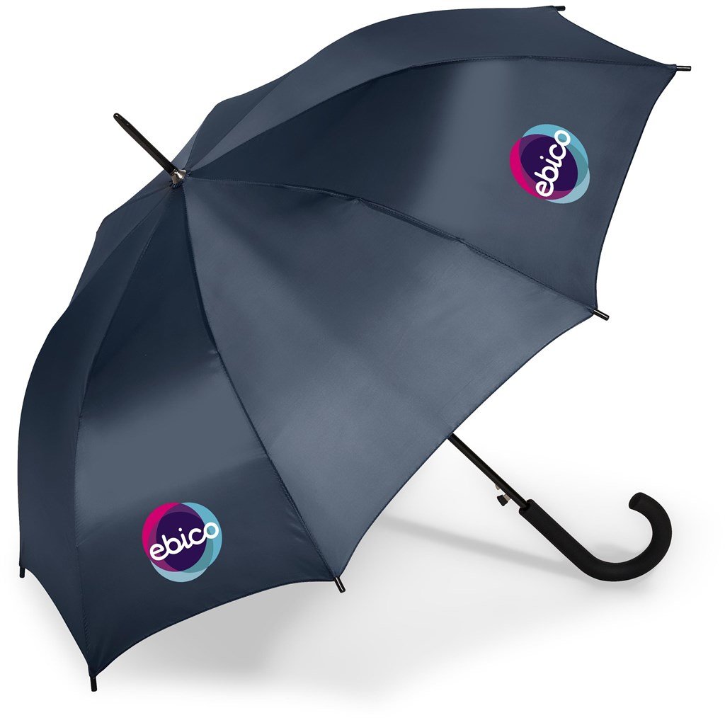 Guarda-chuva de abertura automática Stratus