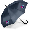 Guarda-chuva de abertura automática Stratus
