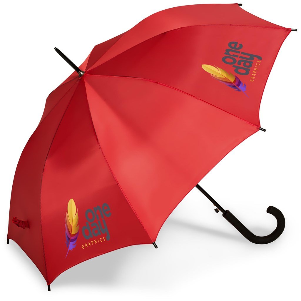webrandstuffza