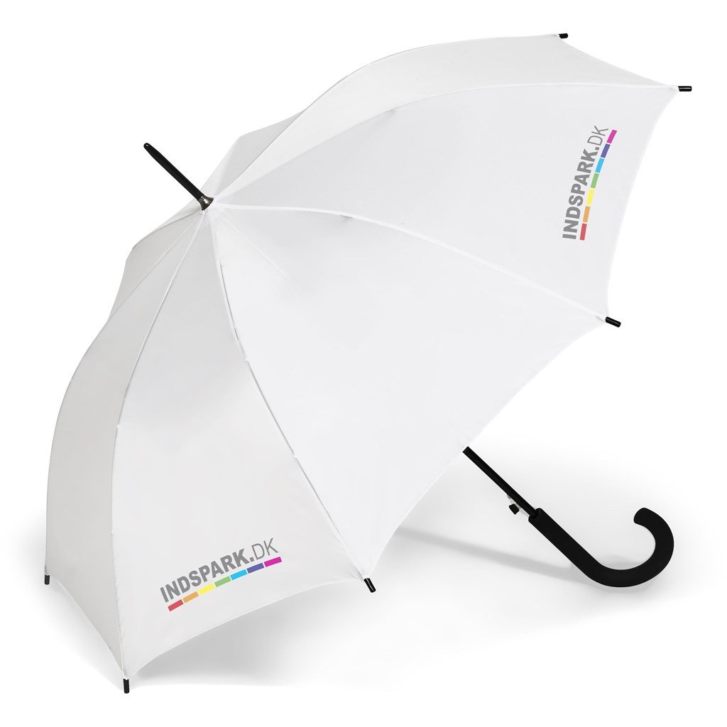 webrandstuffza