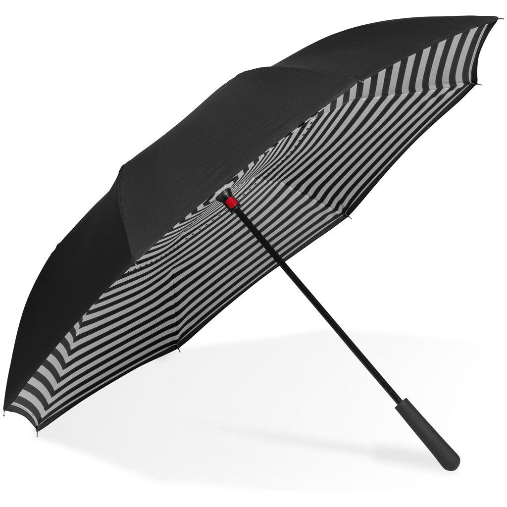 webrandstuffza