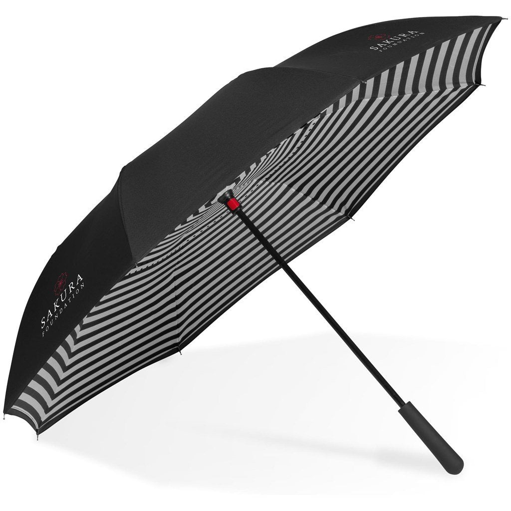 webrandstuffza
