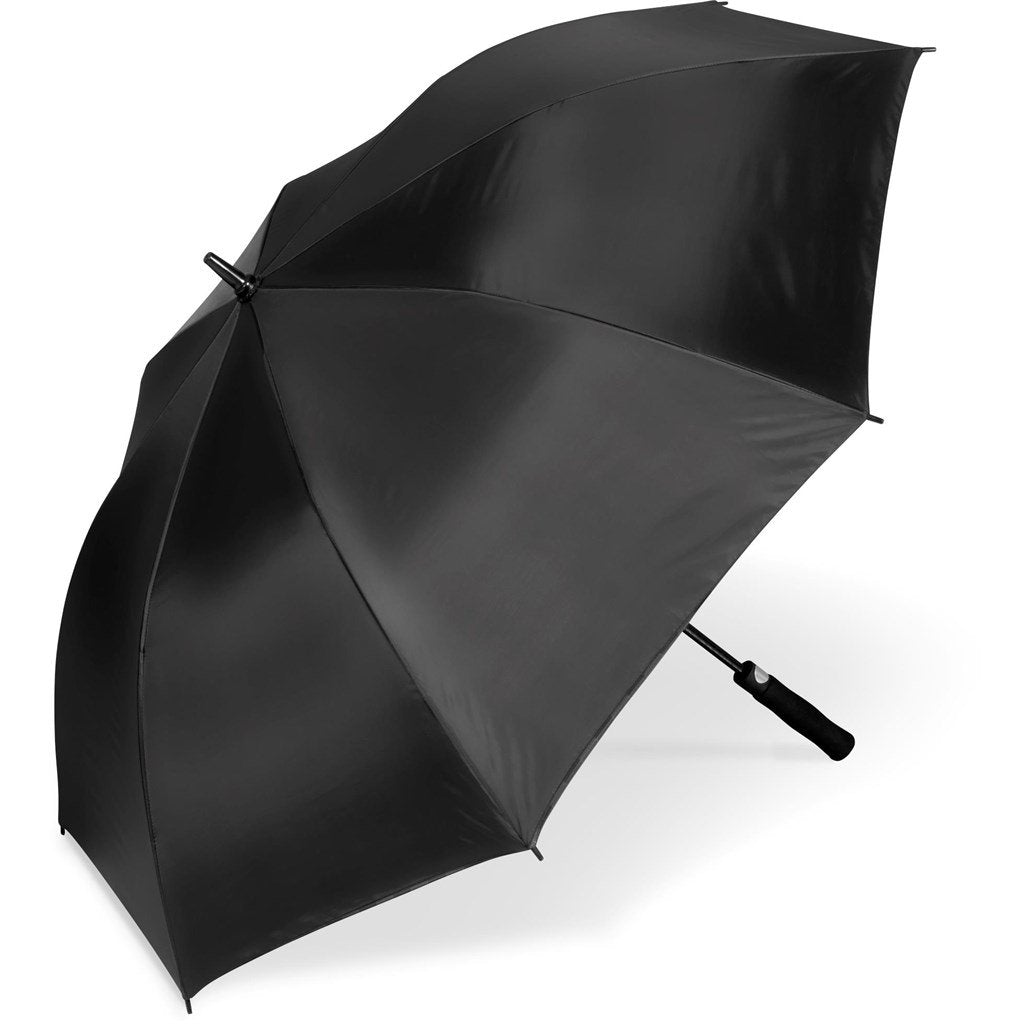 webrandstuffza