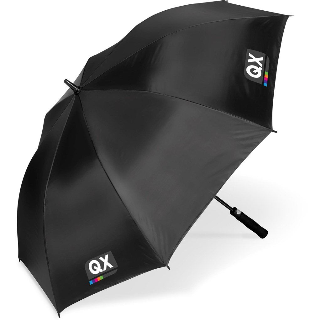 webrandstuffza