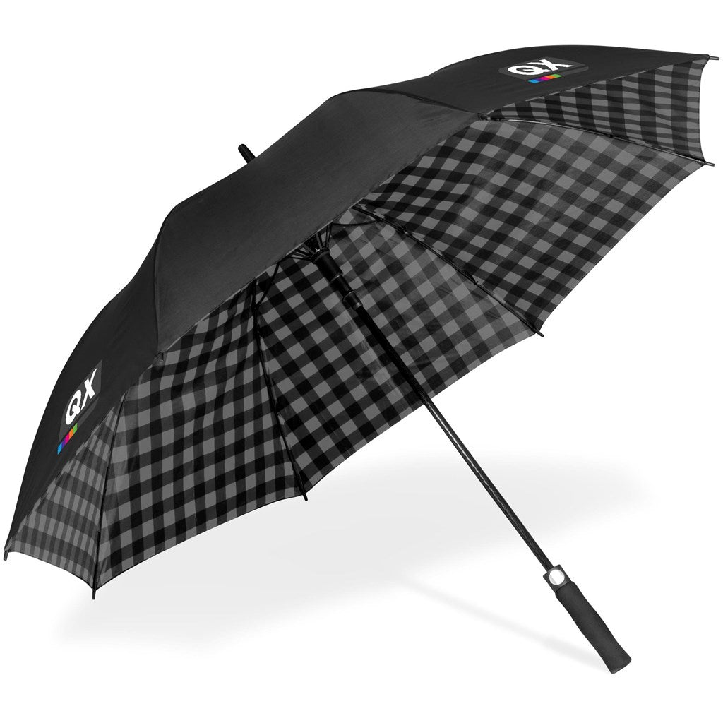 webrandstuffza