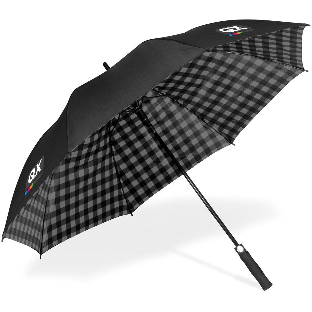 webrandstuffza