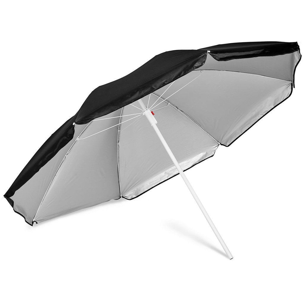 Parasol de plage US Basic Paradiso