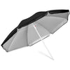 Parasol de plage US Basic Paradiso