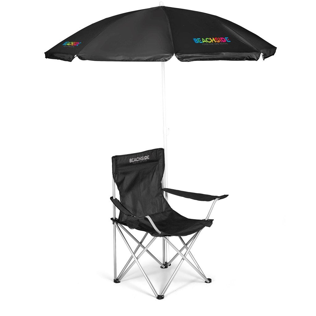 webrandstuffza