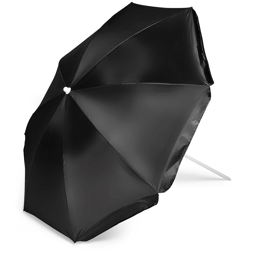webrandstuffza