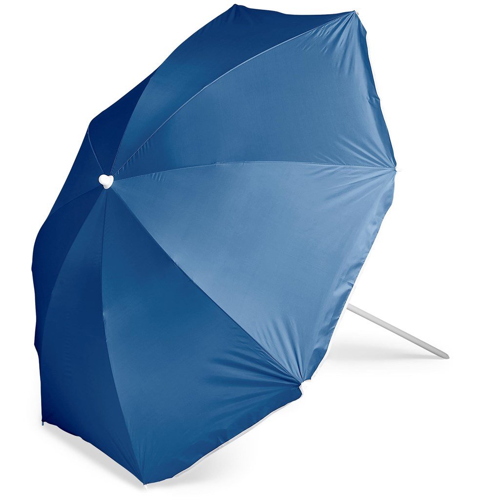 webrandstuffza