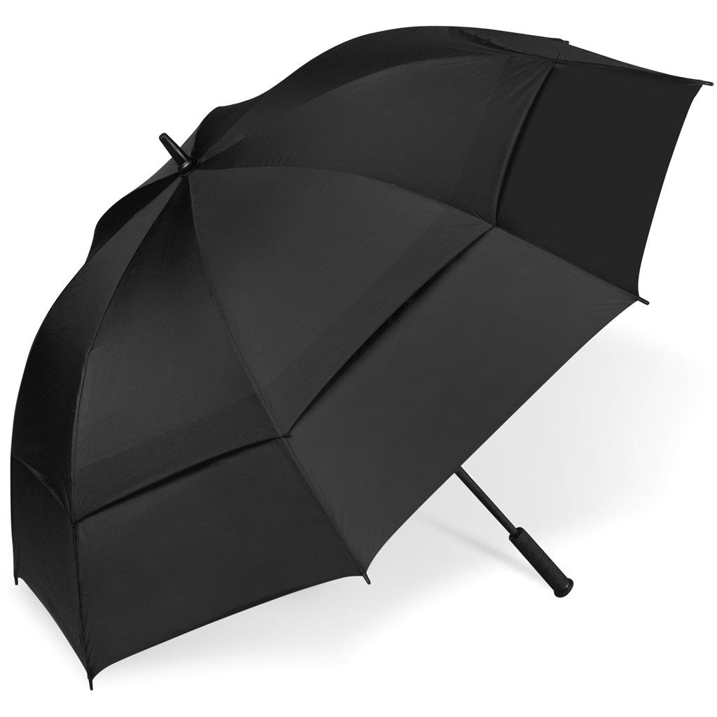 webrandstuffza
