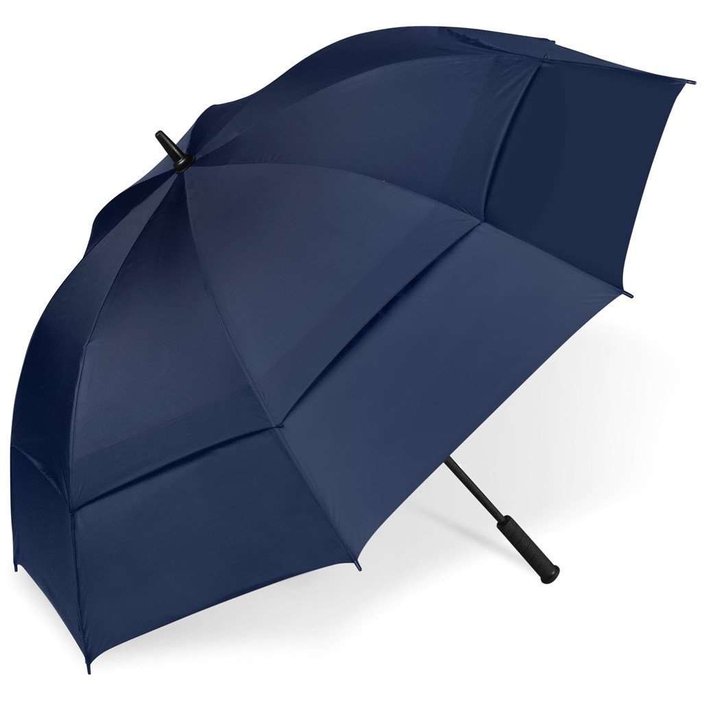 webrandstuffza
