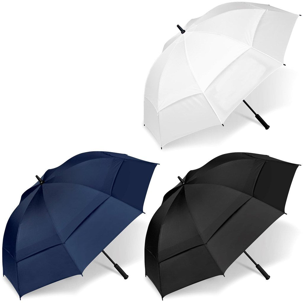 webrandstuffza
