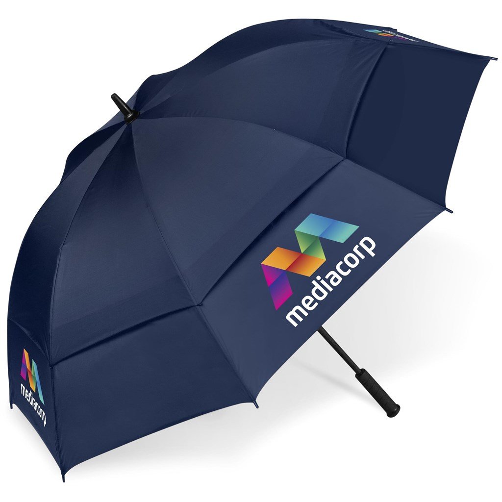 webrandstuffza
