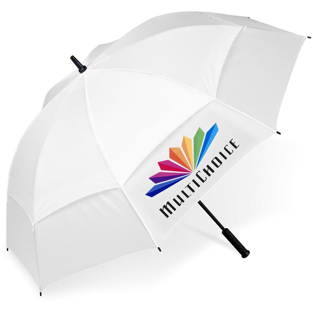 webrandstuffza