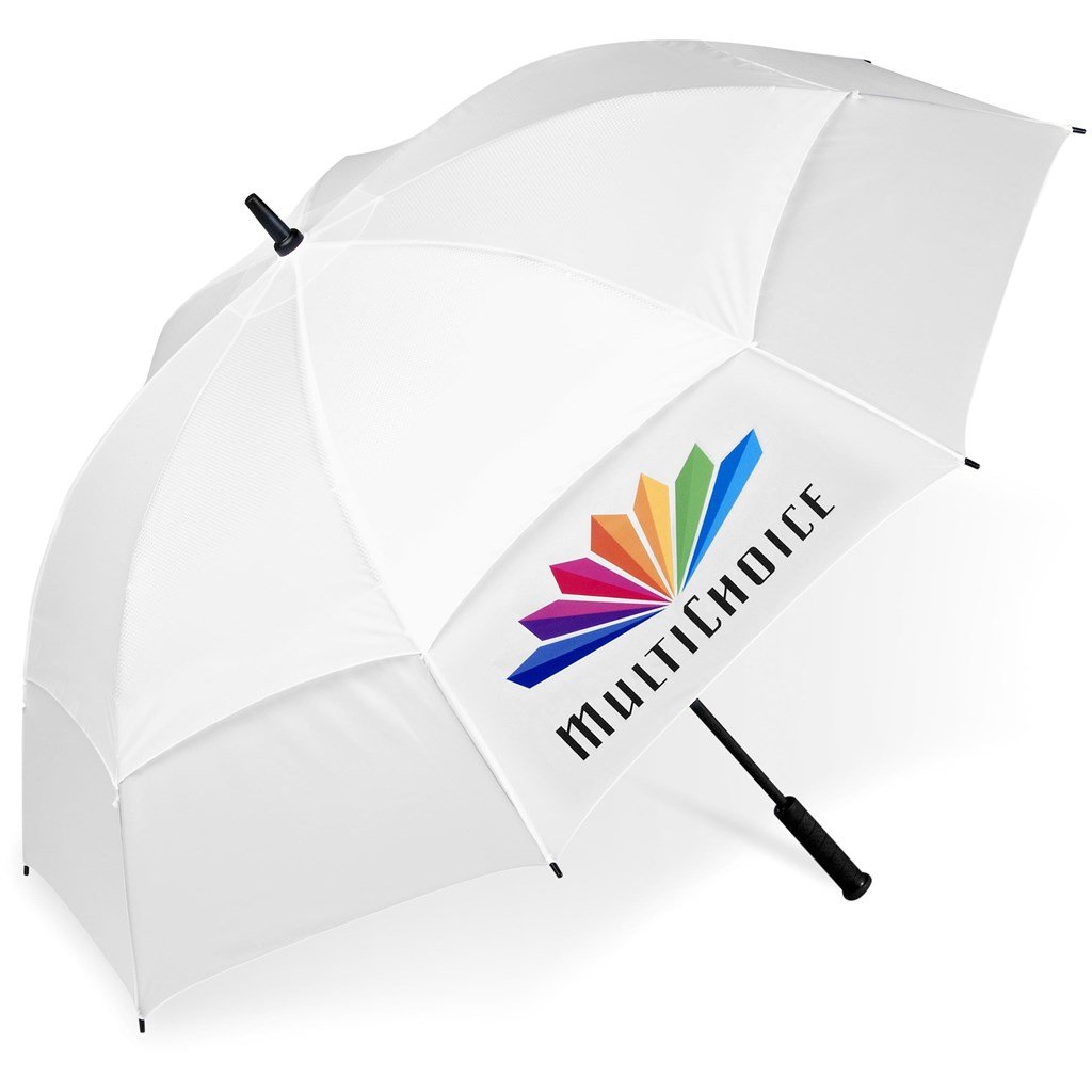 webrandstuffza