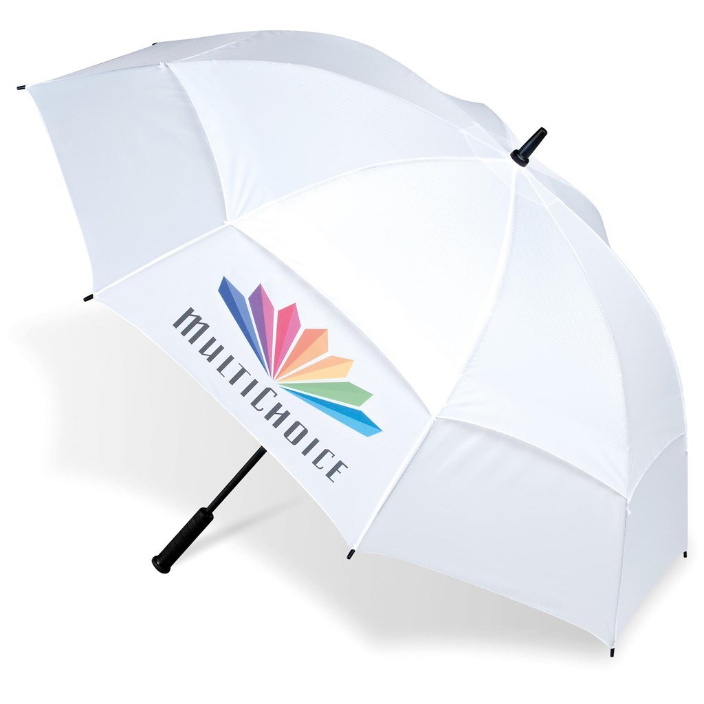 webrandstuffza