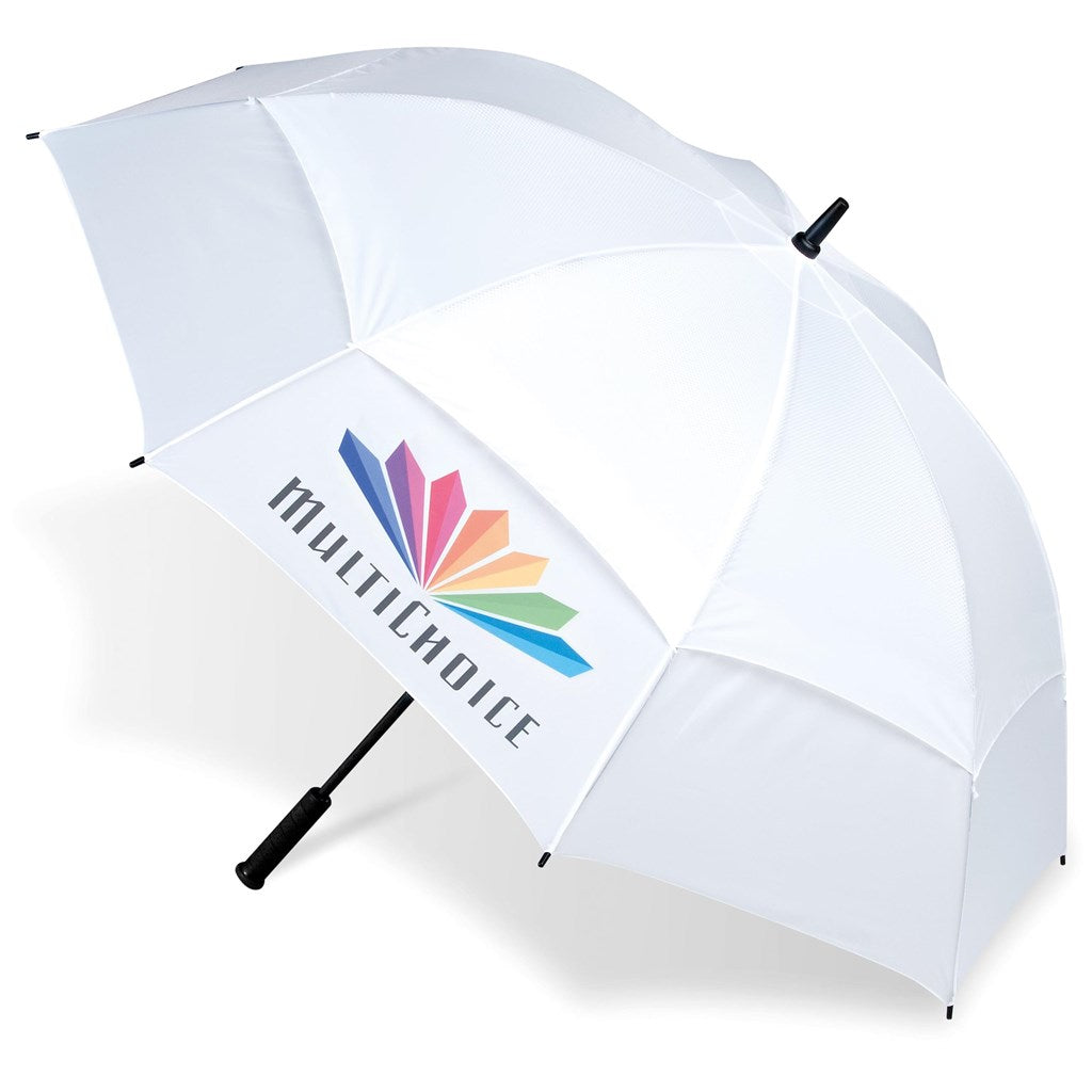 webrandstuffza