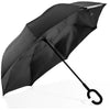Guarda-chuva da Boa Sorte