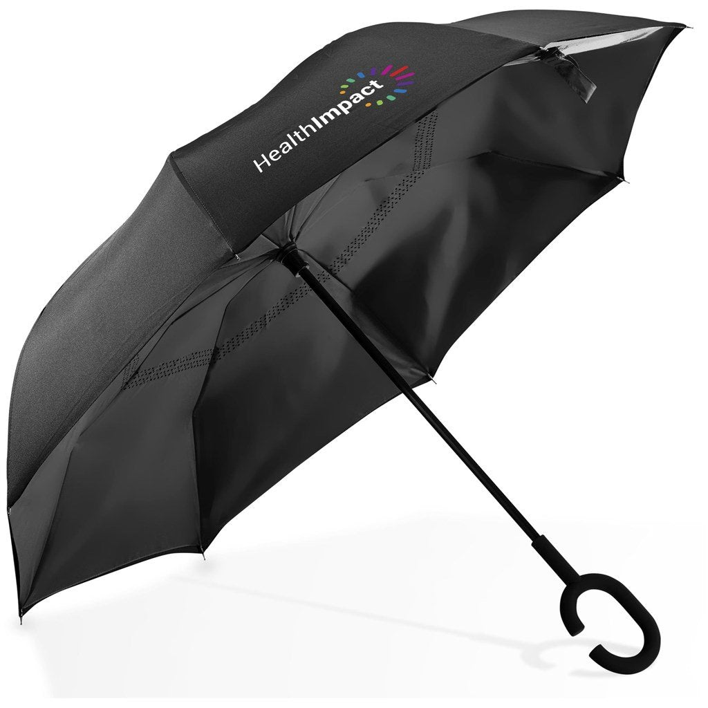 webrandstuffza