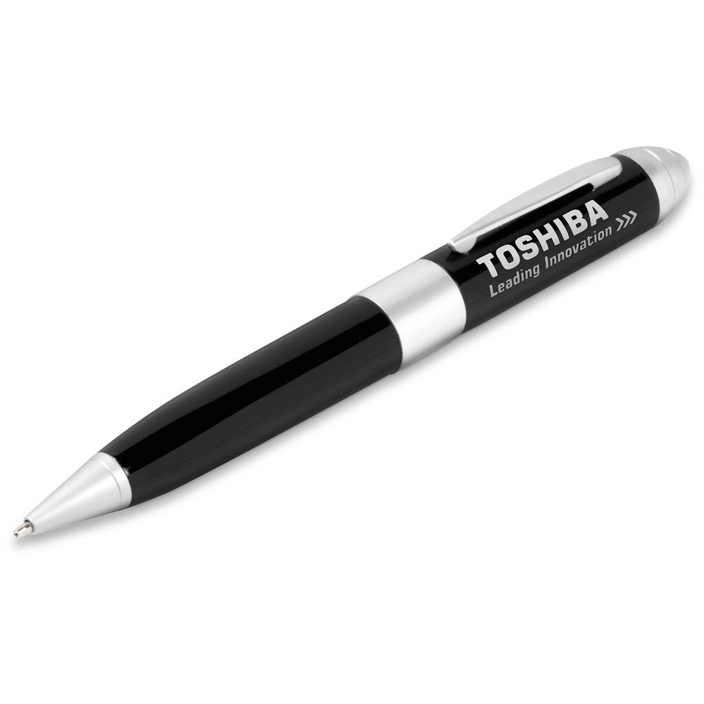 webrandstuffza