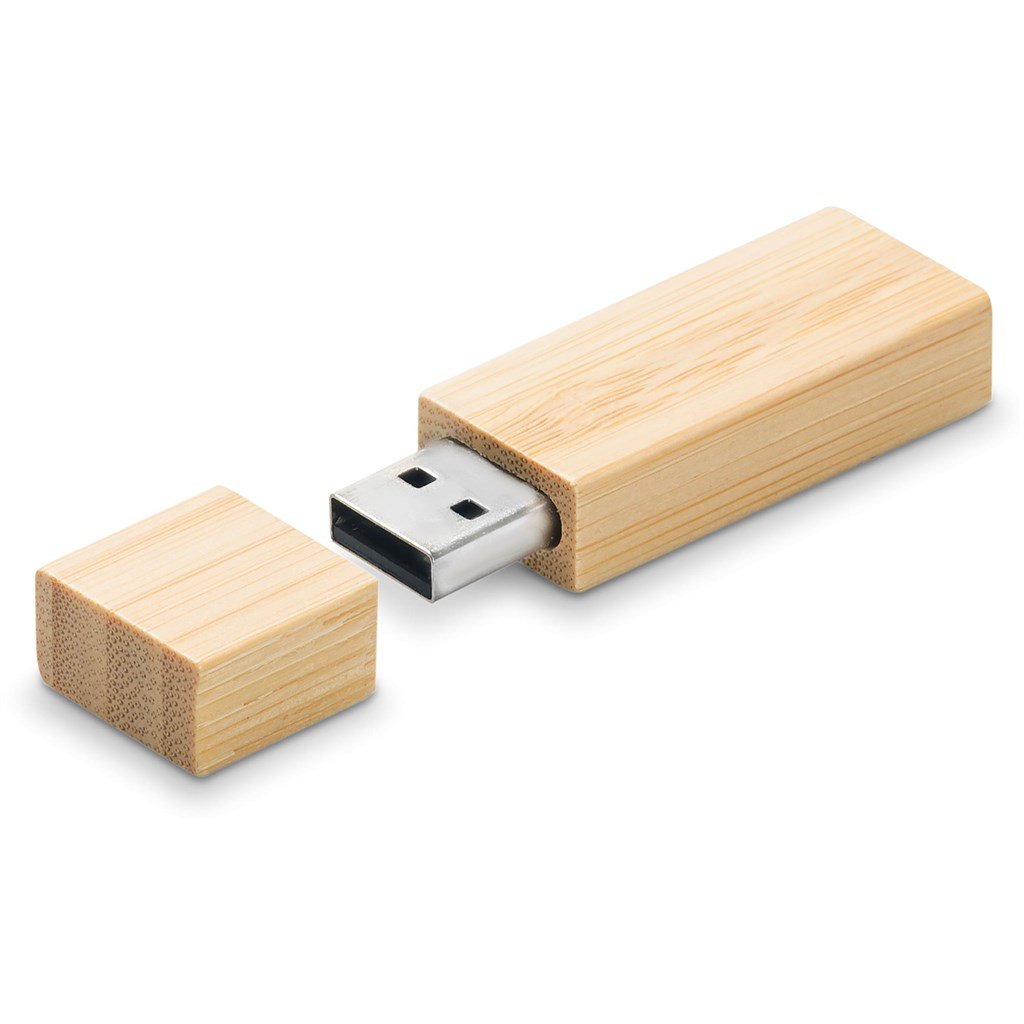 webrandstuffza