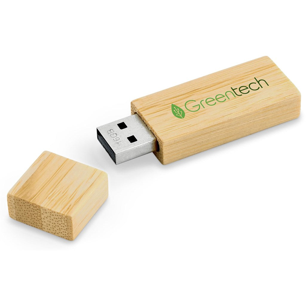 webrandstuffza
