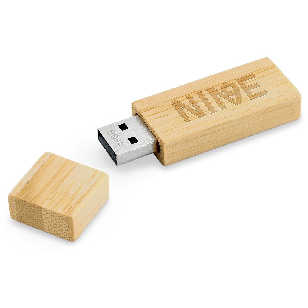 webrandstuffza