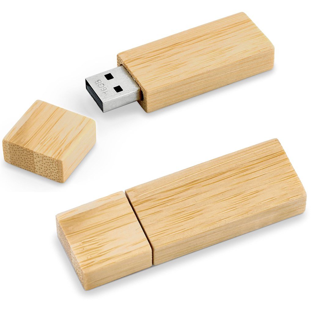 webrandstuffza