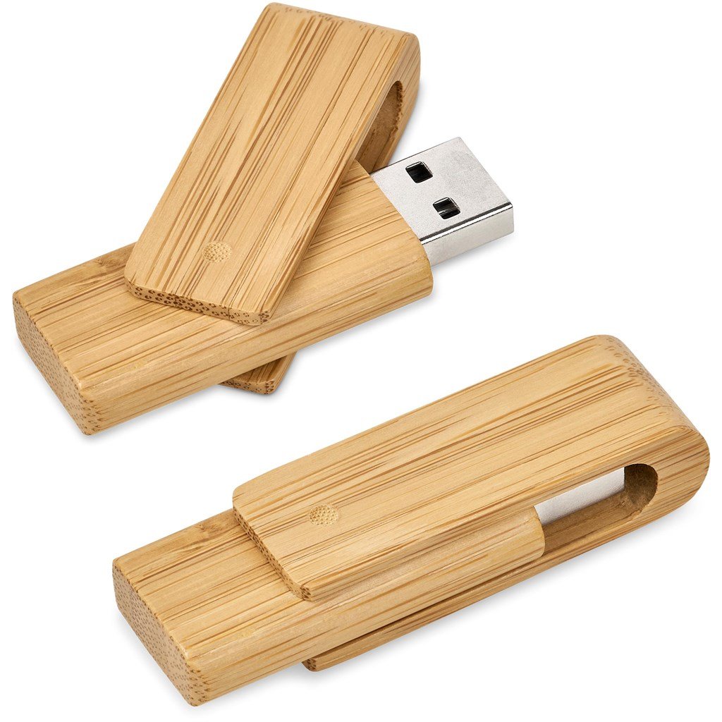 webrandstuffza