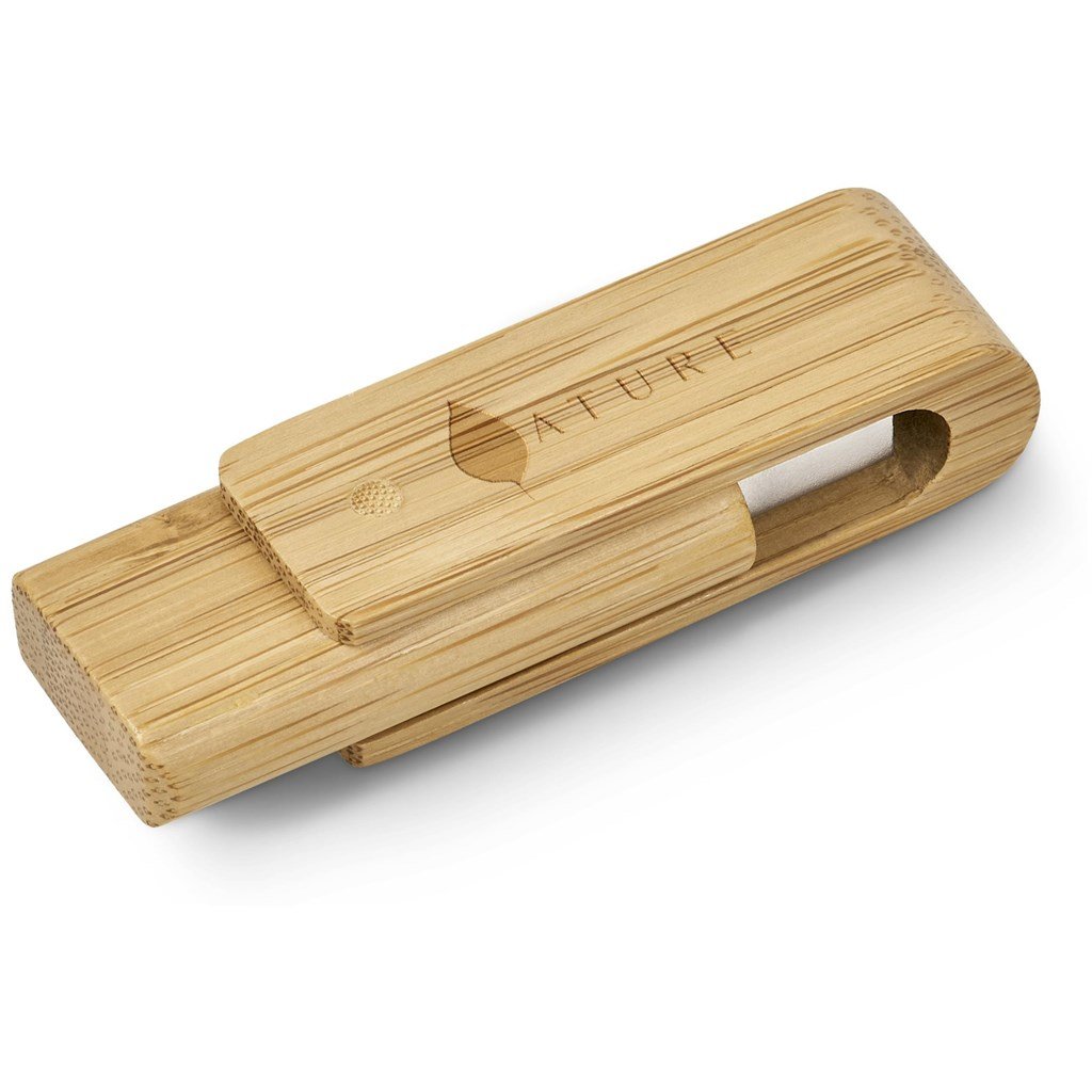 webrandstuffza