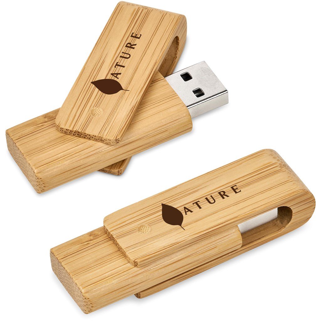 webrandstuffza