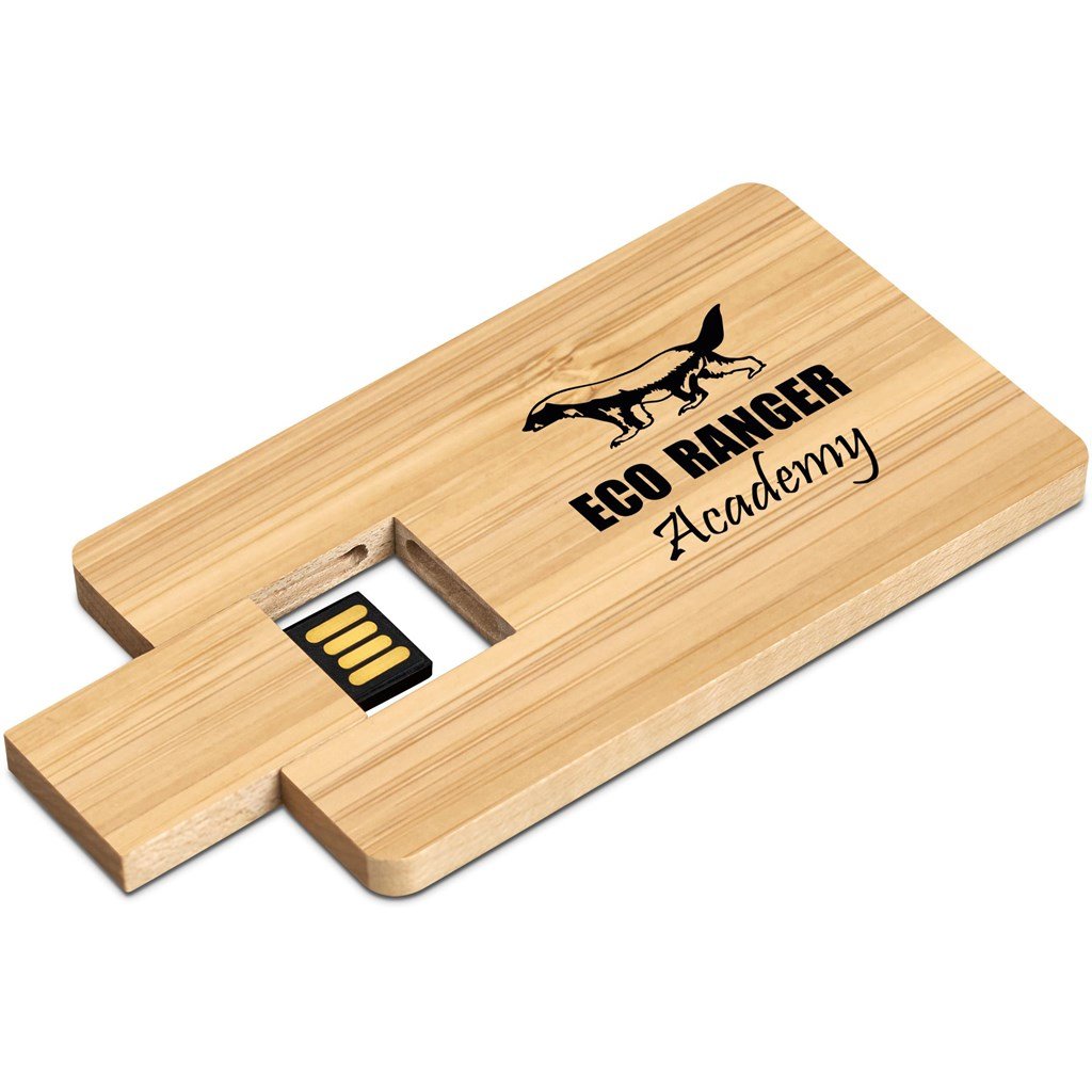 webrandstuffza
