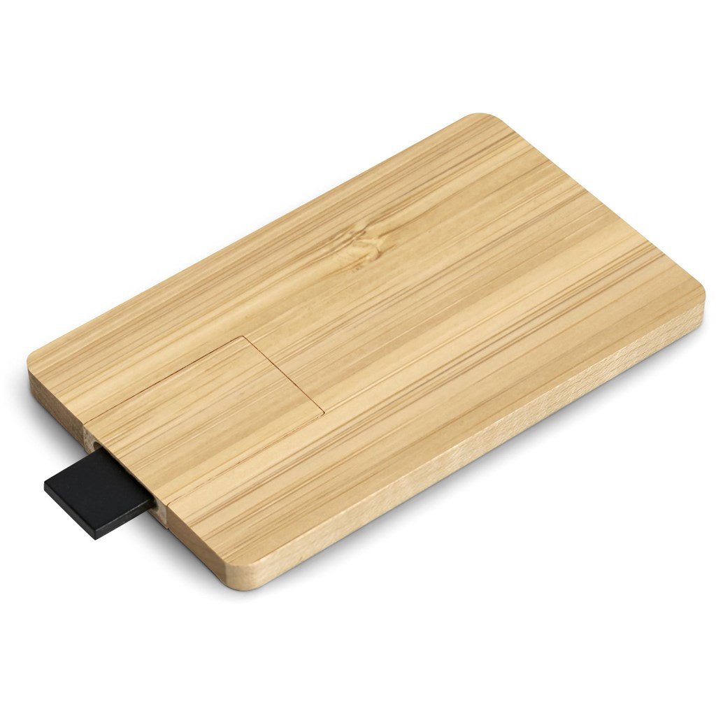 webrandstuffza