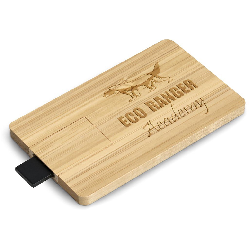 webrandstuffza
