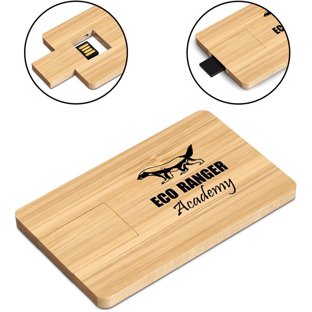 webrandstuffza