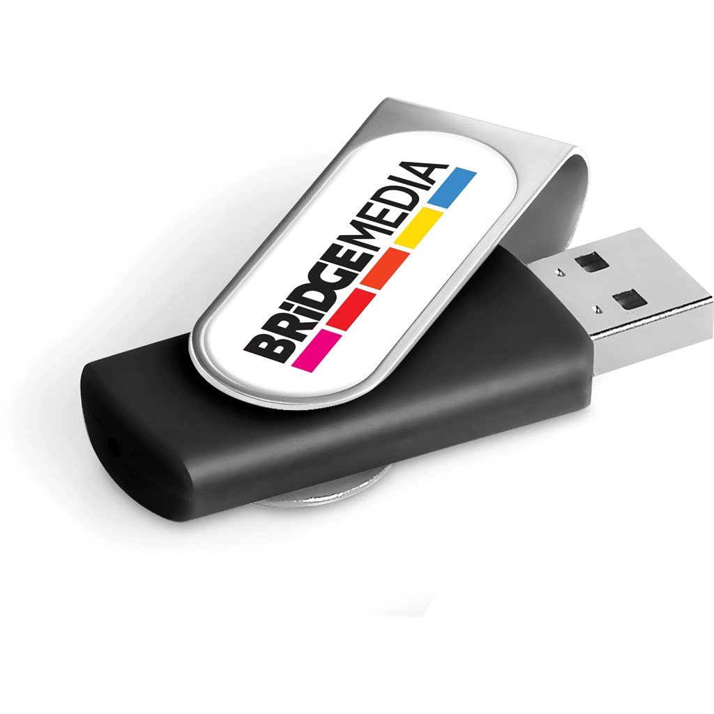 webrandstuffza