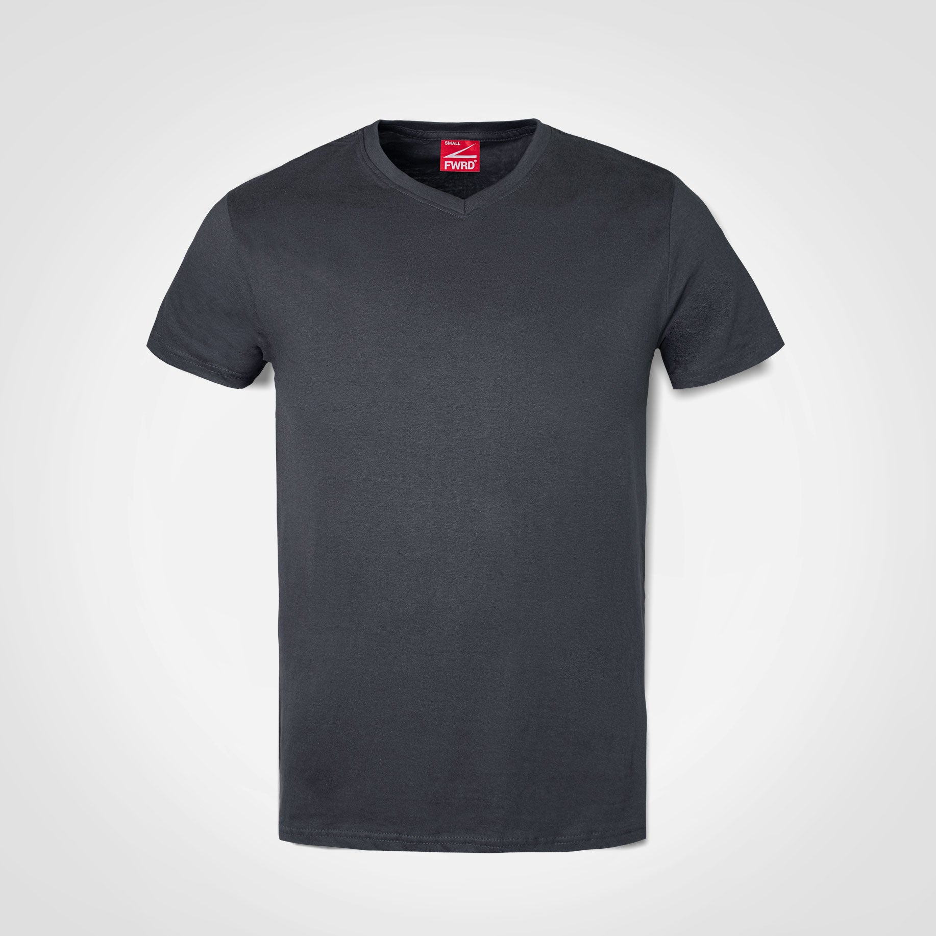 webrandstuffza