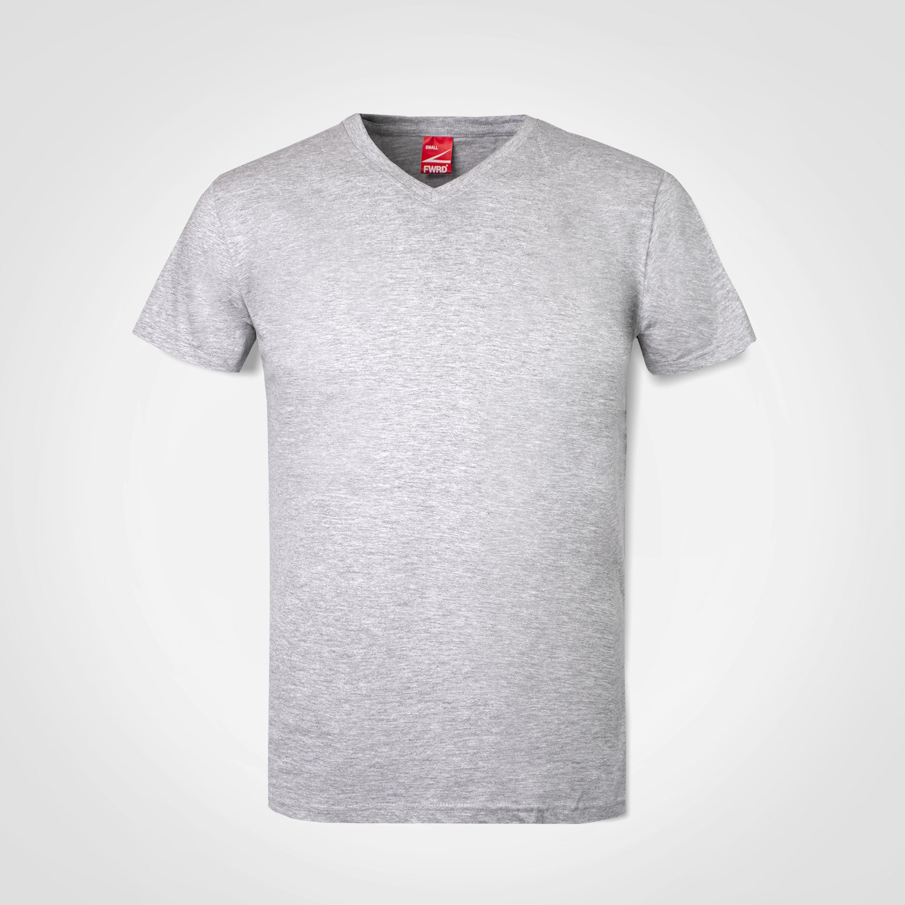 webrandstuffza