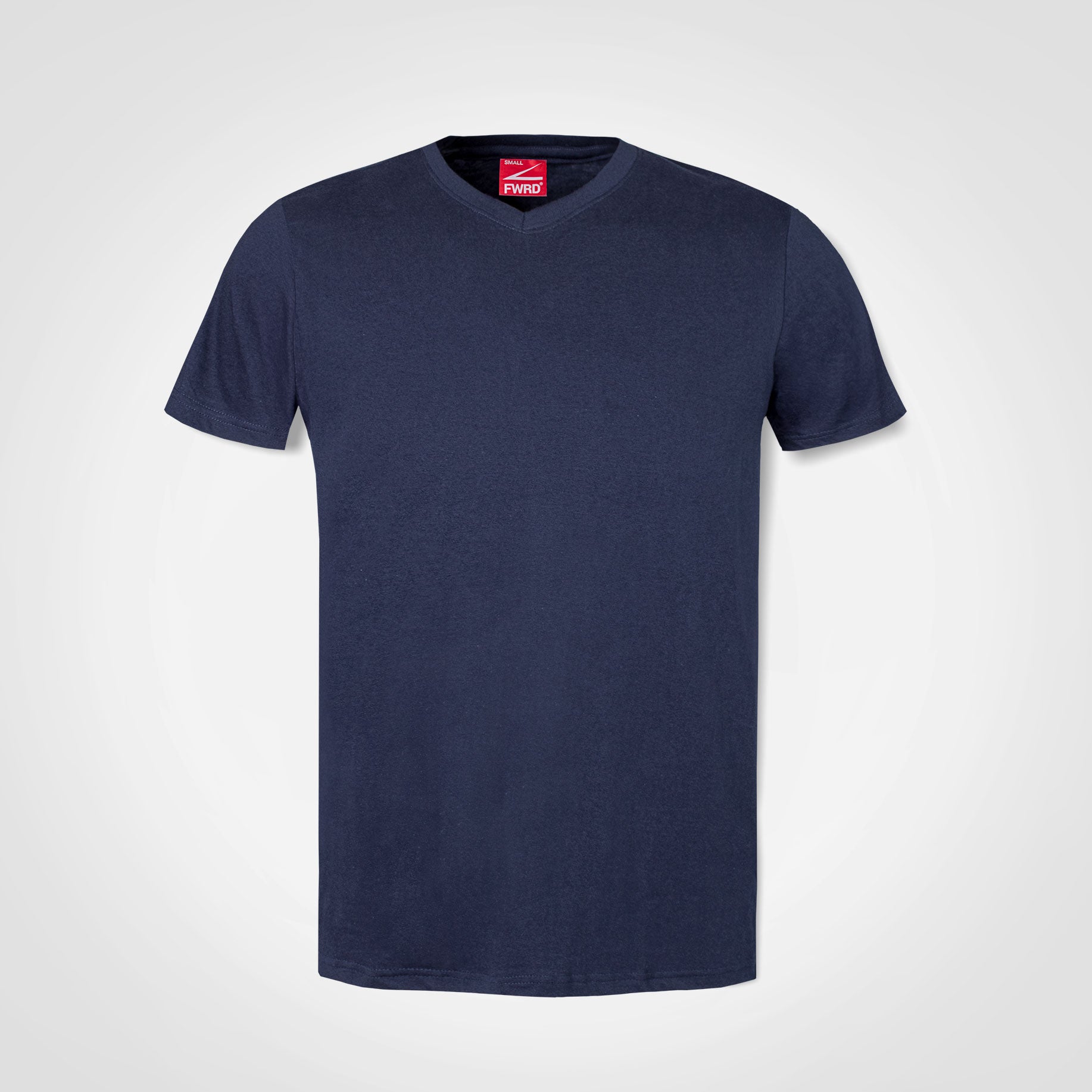 Unisex V-Neck T-Shirt
