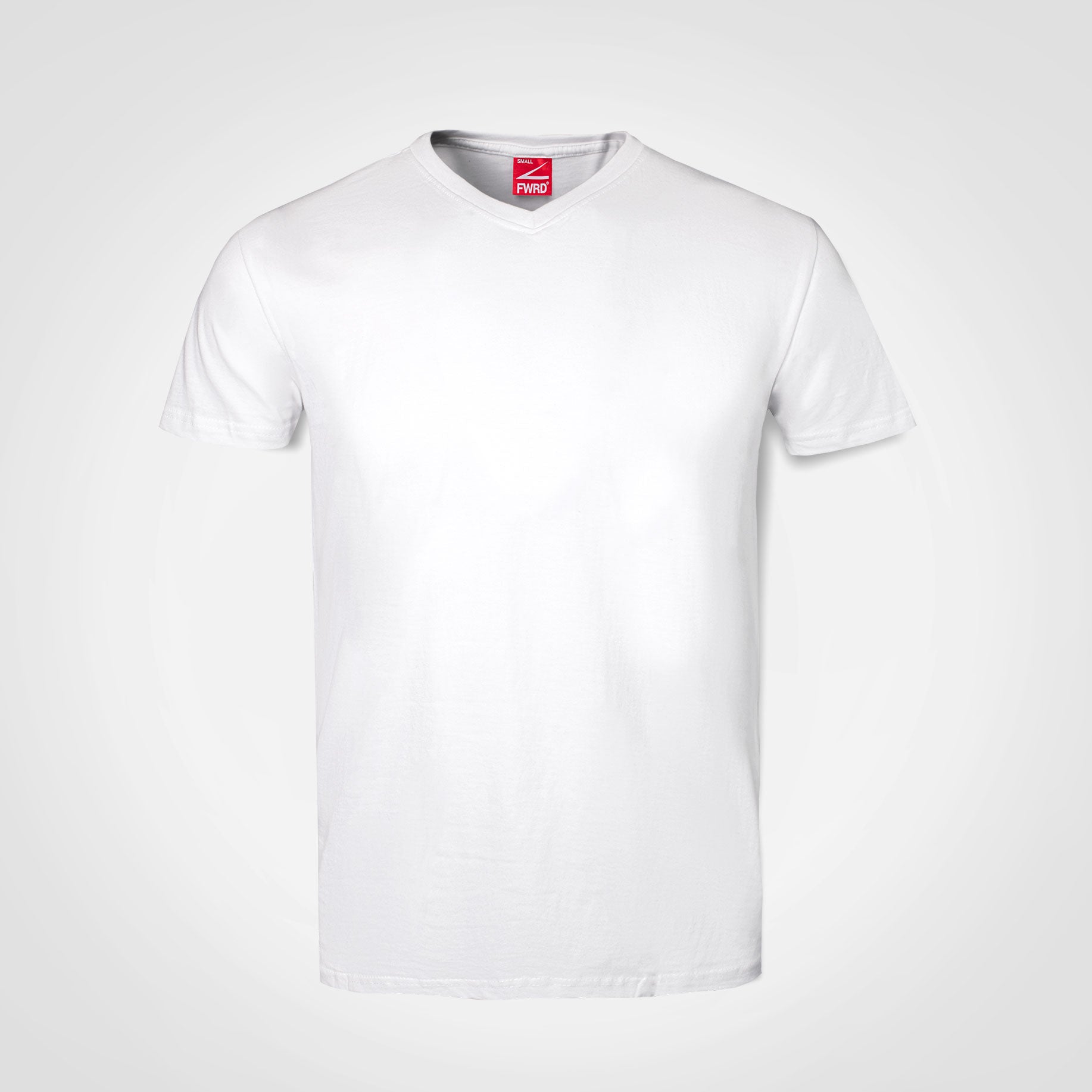 webrandstuffza