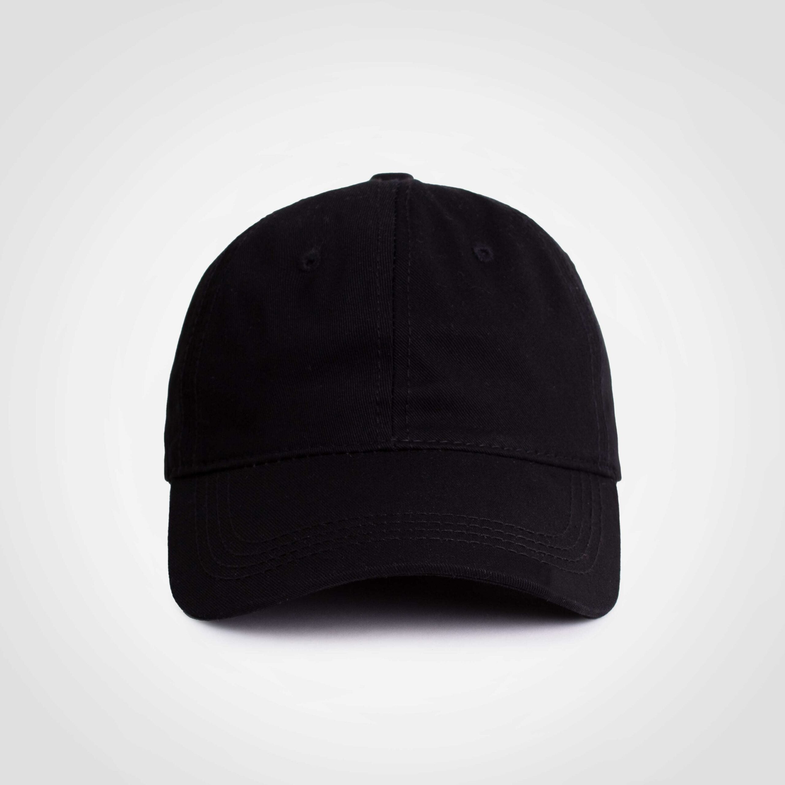 webrandstuffza