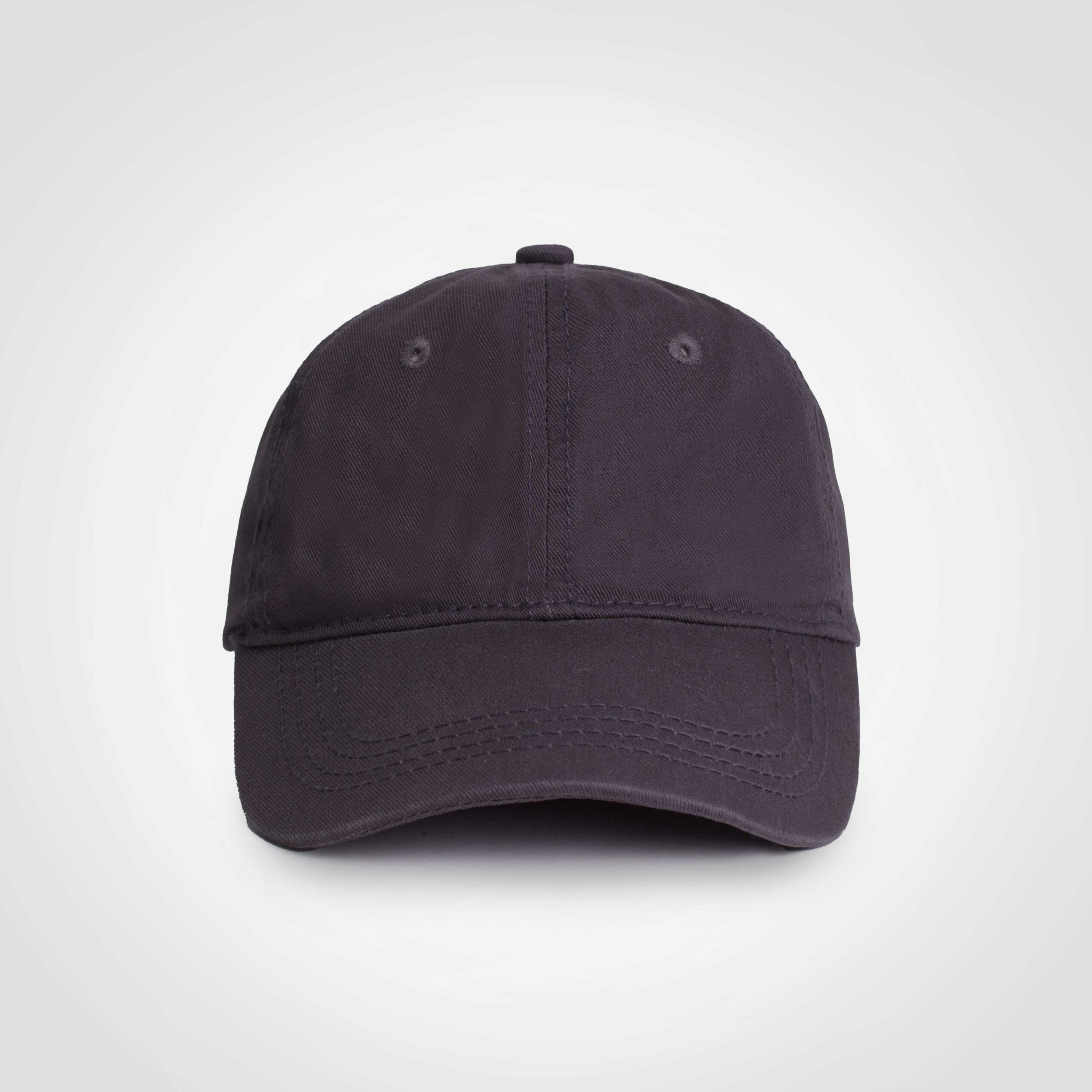 webrandstuffza