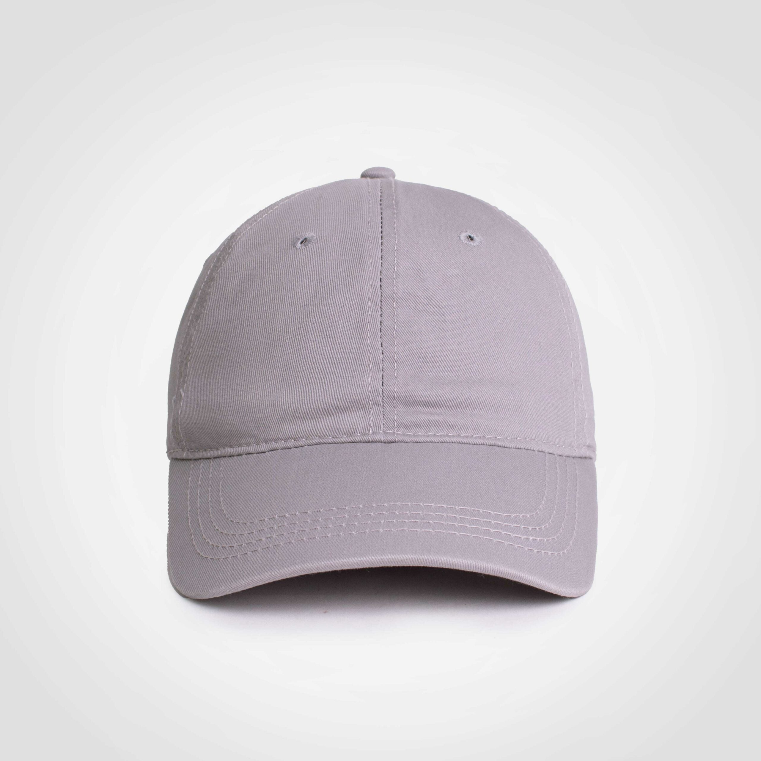 webrandstuffza