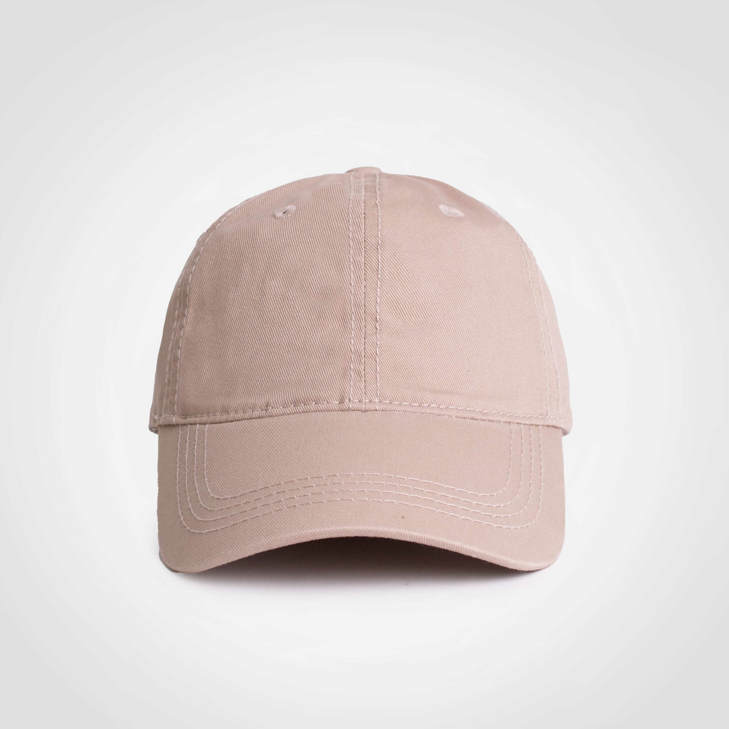webrandstuffza